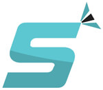 Surya Engineering Logo