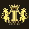 Imperial Spirits Limited