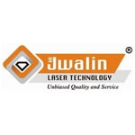 JWALIN LASER TECHNOLOGY
