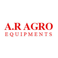 A.R Agro Equipments