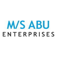 M/s Abu Enterprises Logo