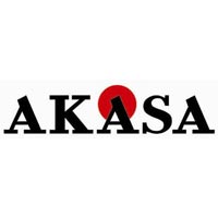 AKASA Logo