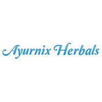 Ayurnix Herbals