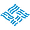Rudra Solution Logo