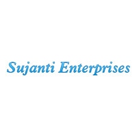 Sujanti Enterprises