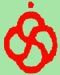 Shri Ganesh Industrial Enzymes Logo
