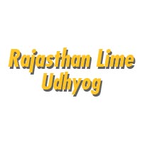 Rajasthan Lime Udhyog