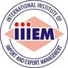 International Institute of Import & Export Management (iiiem)
