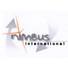 Nimbus International