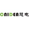 Guangzhou Dison Electrical Appliances Co., Ltd