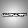 Ergonutrition Hellas