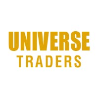 Universe Traders Logo