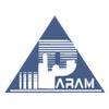 Param Machines And Moulds