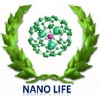 Nano Sciences and Ozone Technologies