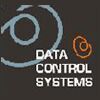 Data & Control Systems Ltd