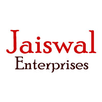 Jaiswal Enterprises