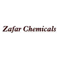 Zafar Chemicals