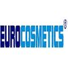 EUROCOSMETICS SEGRIA SL