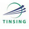 Huizhou TinSing Metal Manufactory Co.,Ltd.