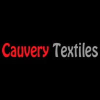 Cauvery Textiles