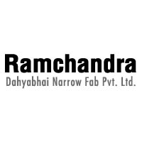 Ramchandra Dayabhai Narrow Fab Pvt. Ltd.