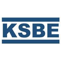KSBE (India) Private Limited Logo