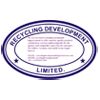 Recycling Developments Ltd