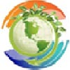 Healthpro Naturals Pvt. Ltd. Logo
