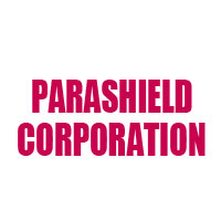 Parashield Corporation