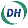 Danish Handicrafts Logo