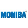 Moniba Pumps Logo