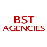 BST Agencies Logo
