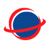 Globenet Enterprise Logo