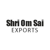 Shri Om Sai Exports