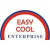 Easy Cool Enterprise Logo