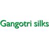 Gangotrisilks