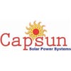 Capsun Industries