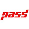 Hangzhou Pass Fluid Equipment Co.,Ltd