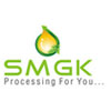 Smgk Agro Products Logo
