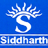 Siddharth Brakes Pvt.Ltd.