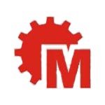 Vandana Industries Logo