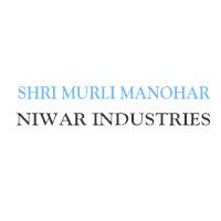 Shri Murli Manohar Niwar Industries