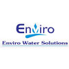 Enviro Water Solutions Logo