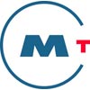 Mahavir Trading Co. Logo