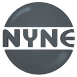 Nynf Organics Pvt Ltd Logo