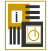 I-Dezinerz Logo