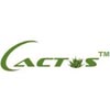 Cactus Leather Private Limited