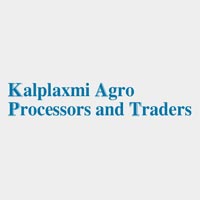 Kalplaxmi Agro Processors and Traders