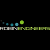 Robin Engineers Logo