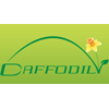 Daffodil V Enterprises